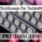 Tadalafil Overdose 07